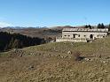 LESSINIA DIC 2011 (58)